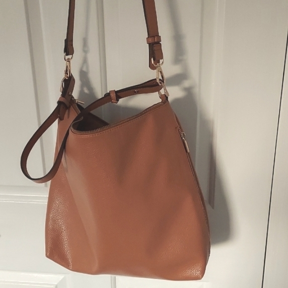 a new day Handbags - A NEW DAY Bucket Bag/Crossbody